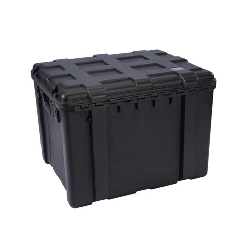 China Heavy Duty Carry Case Manufacturers Heavy Duty Carry Case