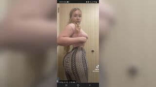 Free Bootybyshell Porn Videos Thothub
