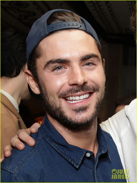 Zac Efron Supports Buddy Seth Rogen at 'Interview' Premiere!: Photo 3260675 | James Franco, Seth ...