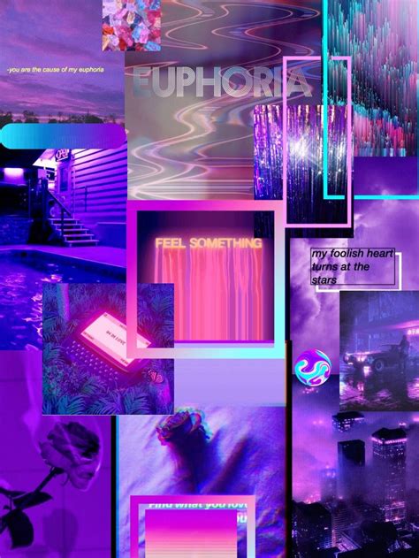 Euphoria | Euphoria, Neon signs, Turn ons