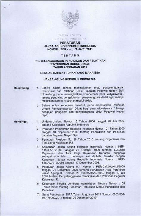 PDF No 02 PdfTahapan Penulisan Modul Diktat Strategi Penyusunan Modul