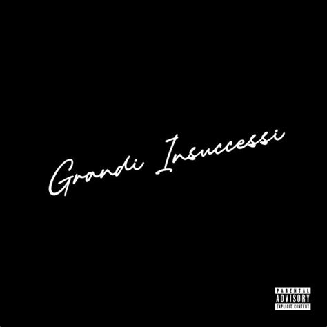 Sonny Willa Grandi Insuccessi Lyrics And Tracklist Genius