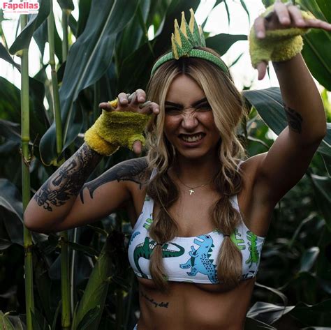 Sylina Ruiz Aka Itssylina Nude Leaks OnlyFans Photo 14 Fapellas