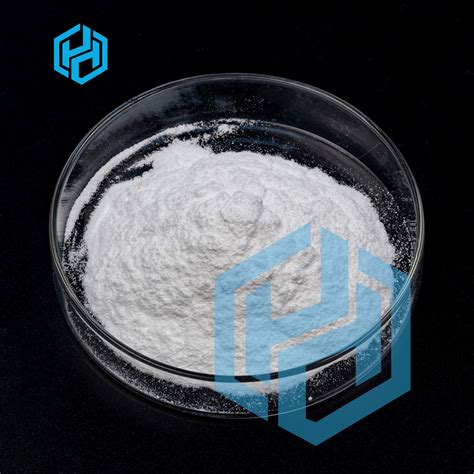 Anhydrous Sodium Carbonate Soda High Purity Edible Soda Ash 497 19 8