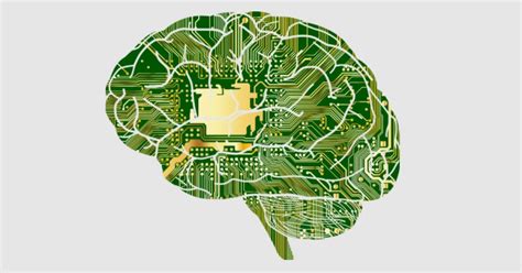 Test De Turing Qu Es C Mo Funciona Ventajas Y Limitaciones