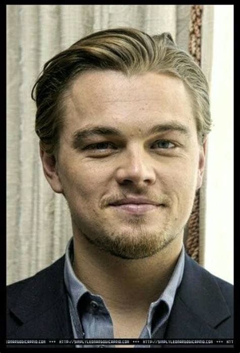 Pin By Nonoe Leblanko On Leo Leonardo Dicaprio Leo Leonardo