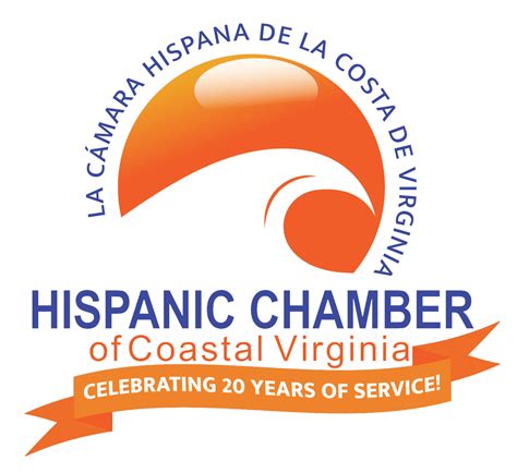 La Fiesta Virginia Beach Presented By The Hispanic Chamber Of Coastal
