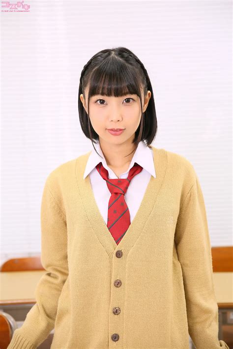 [Cosdoki] Mahiro Ichiki 市来まひろ ichikimahiro_pic_seifuku1(35P)-日本美女-Xiuno BBS