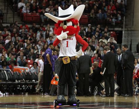 Ranking All 68 Ncaa Tournament Teams By Mascot For The Win