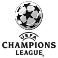 PES 2020 Scoreboard UEFA Champions League By Spursfan18 SoccerFandom