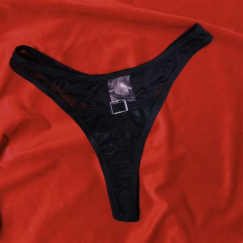 Bundle Vintage Lingerie Size Small Never Depop