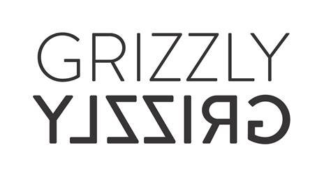 Grizzly Grizzly