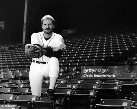 Wade Boggs” Baseball Photos And Premium High Res Pictures Getty Images
