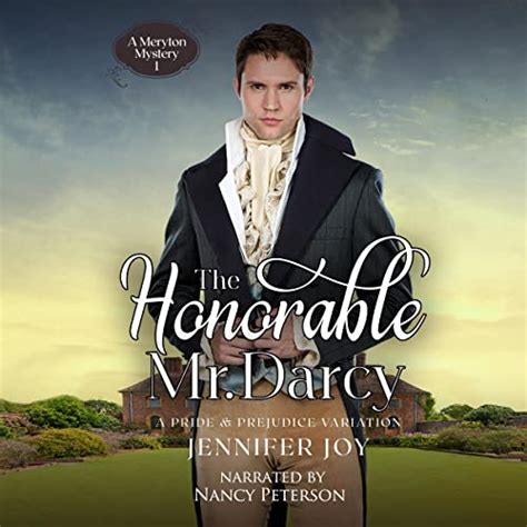 Amazon The Remarkable Miss Darcy A Pride Prejudice Variation A