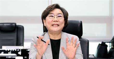 與 서울 중·성동을 이혜훈 공천 확정 안동·예천은 김형동