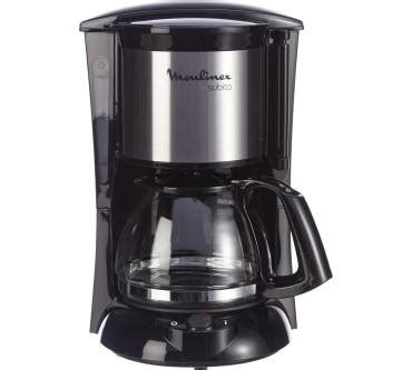 Moulinex Subito Mini FG1508: 1,8 gut | Unsere Analyse zur ...