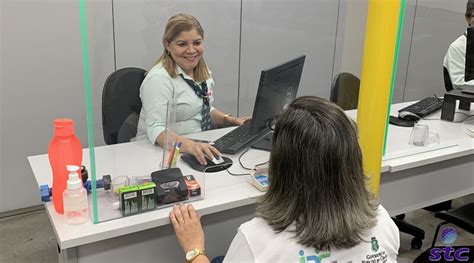 Atendimento Ao P Blico Do Saae De Sobral Estar Em Um Novo Endere O