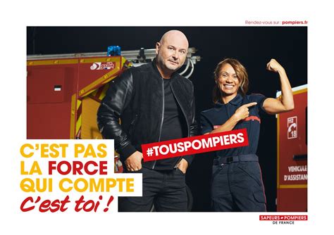 Pompiers De France On Twitter RT Sdis08 Les Des Ardennes