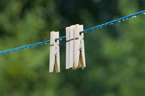 200+ Free Clothesline & Laundry Images - Pixabay