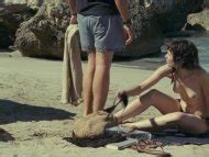 Wrong Identity In der Haut einer Mörderin nude pics seite