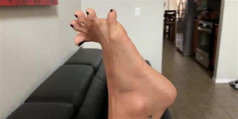 Sole Purpose Texas Hot Ass Feet Tnaflix