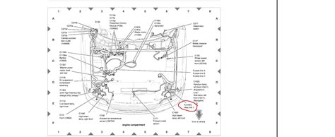 Ford Expedition Ac Diagram