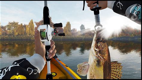Best Free Simulation Games On Steam