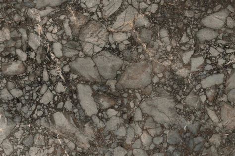 Florim Stone Marble Riverbed Sample