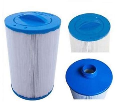 Inspire Ss01 Hot Tub Spa Filter Pww50p3 6ch 940 60401 Sc714 In Stock Ebay