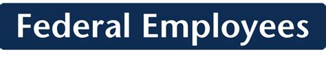 investment federal employees crane credit union