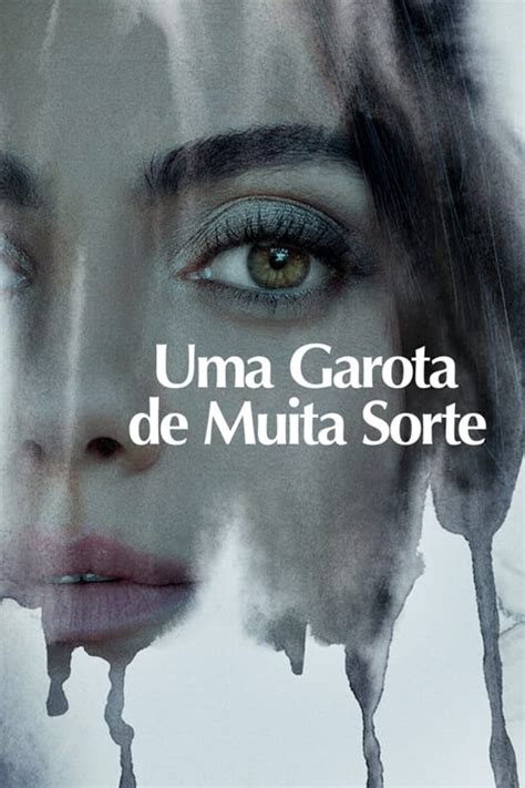 Portal Netflix Br On Twitter A Vida Perfeita De Uma Escritora Come A