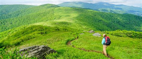 Southern Appalachian Highlands Conservancy