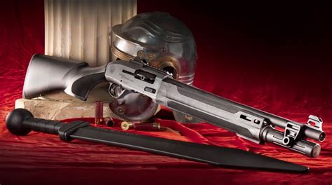 First Look Beretta 80x Cheetah Pistol An Official Journal Of The Nra