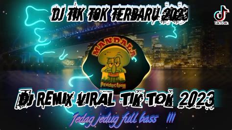 Dj Tik Tok Terbaru 2023 Dj Rip Love X Not You Dj Slow Remix Viral Tik Tok 2023 Full Bass Youtube