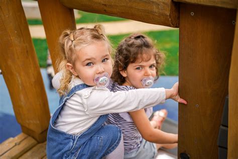 Comment arrêter la tétine pour les enfants de plus de 5 ans