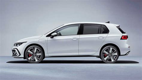 Nouvelle Peugeot 308 Vs Volkswagen Golf Le Match