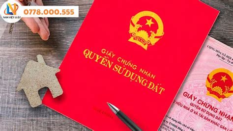 Mẫu Hợp đồng Chuyển Nhượng Quyền Sử Dụng đất Mới Nhất