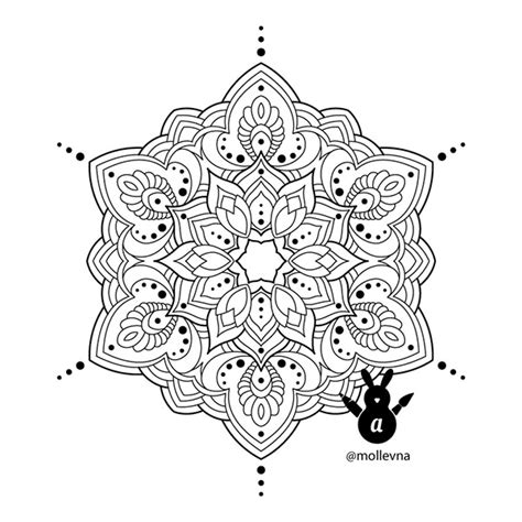 Раскраска детская. Coloring book. Coloring pages on Behance