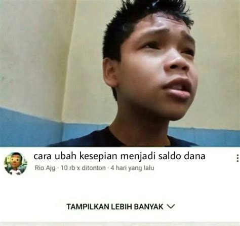 Pin Oleh Della Kurnia Di Meme Di Meme Lucu Humor Lucu Ungkapan