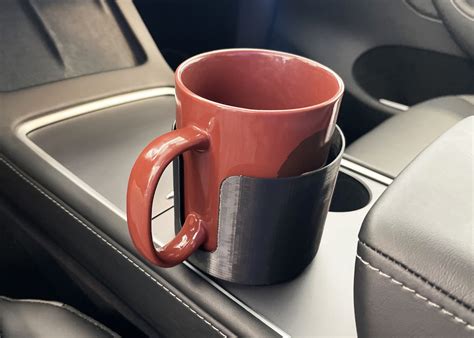 12 Amazing Cup Holder Adapter For 2023 TouristSecrets