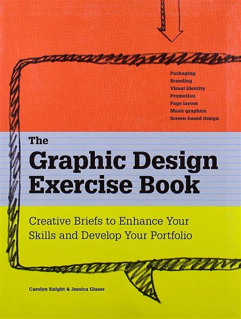 28+ Graphic Design Books You Should Read -DesignBump