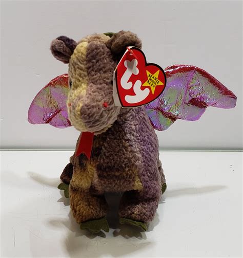 The Original Beanie Babies Collection - Etsy