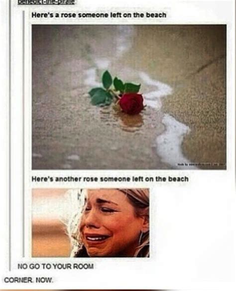 The best Rose memes :) Memedroid