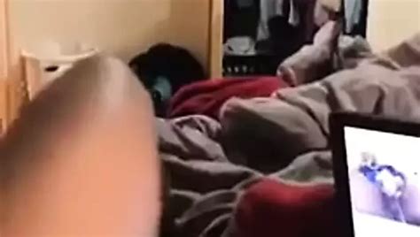 4 Man Bate Session Gay Porn XHamster