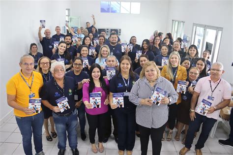 Porto De Lenha Imprensa Oficial Am Lan A Edi O Do Manual De Preven O Ao Ass Dio Moral E