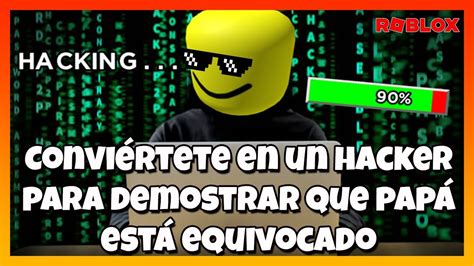 C Digos Activos De Convi Rtete En Un Hacker Para Demostrar Que Pap Se