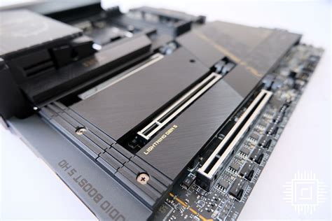 Here are 5 things you need to know when buying a motherboard in 2023 ...