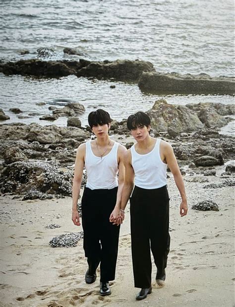 Pin By Pt 2001 Pt On JoongDunk 2 Cute Gay Couples Actors Gmmtv Actors