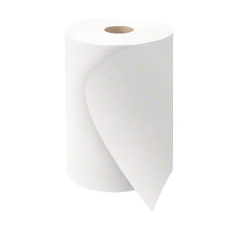 Morcon Morsoft Hardwound Towel X White Rpm Redistribution