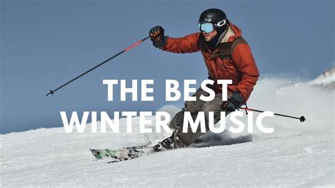 The Best Winter Music Youtube